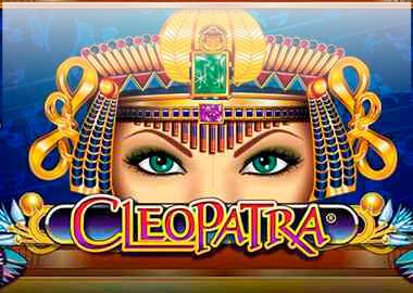 Cleopatra