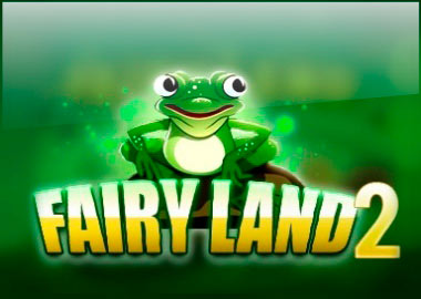 Fairy Land 2