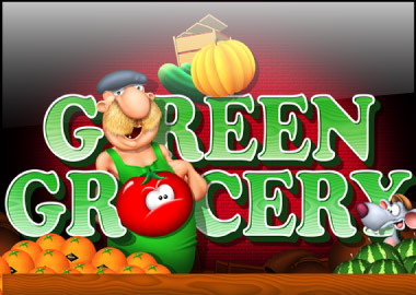 Green Grocery