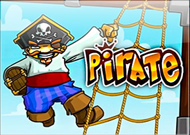 Pirate