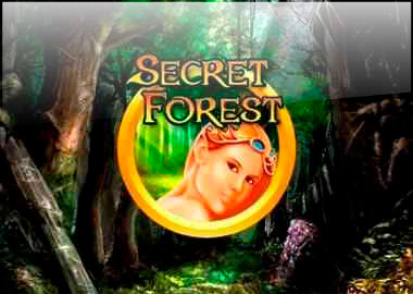 Secret Forest