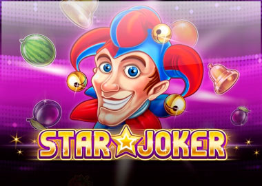 Star Joker