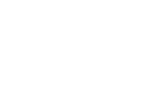 The Others