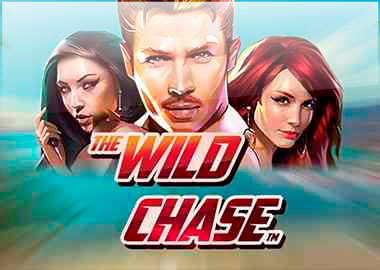 The Wild Chase