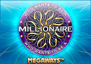 Who Wants to Be a Millionaire?