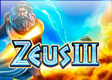 Zeus 3